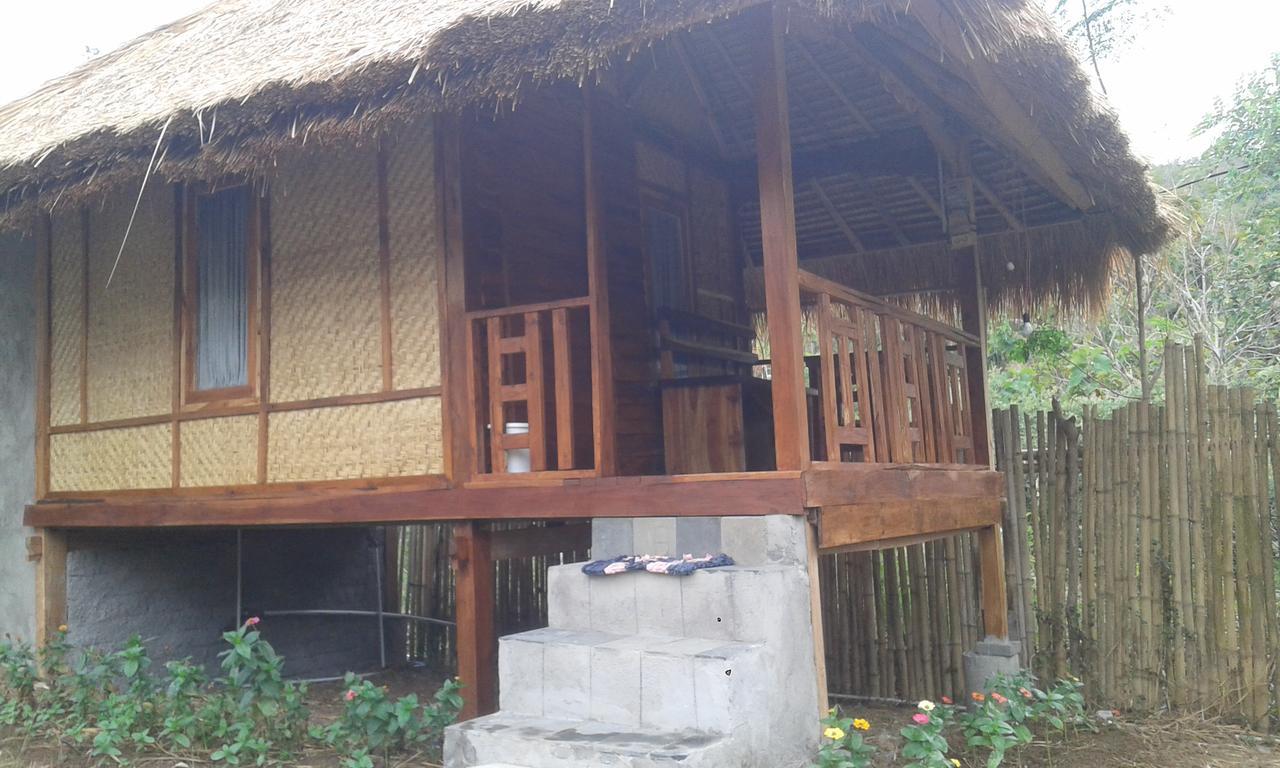 Village Corner Homestay Kuta  Экстерьер фото